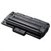 Sort lasertoner - Samsung SCX-D4200A - 3.000 sider
